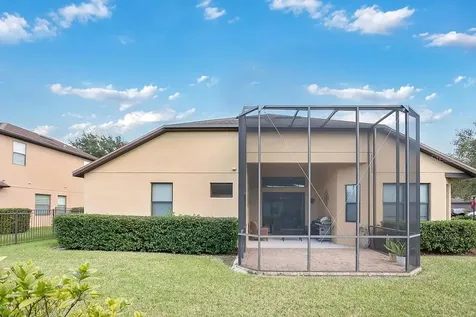 19402 Sweet Grass Way Lutz FL 33558