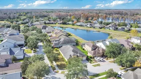 19402 Sweet Grass Way Lutz FL 33558