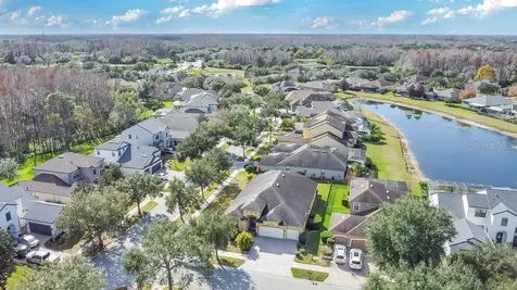 19402 Sweet Grass Way Lutz FL 33558