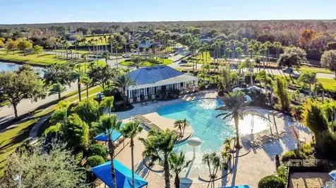 19402 Sweet Grass Way Lutz FL 33558