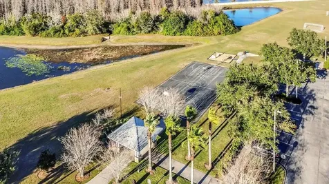 19402 Sweet Grass Way Lutz FL 33558