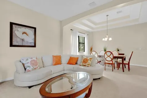 19402 Sweet Grass Way Lutz FL 33558