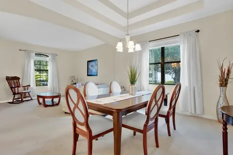 19402 Sweet Grass Way Lutz FL 33558