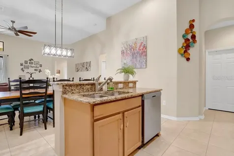 19402 Sweet Grass Way Lutz FL 33558
