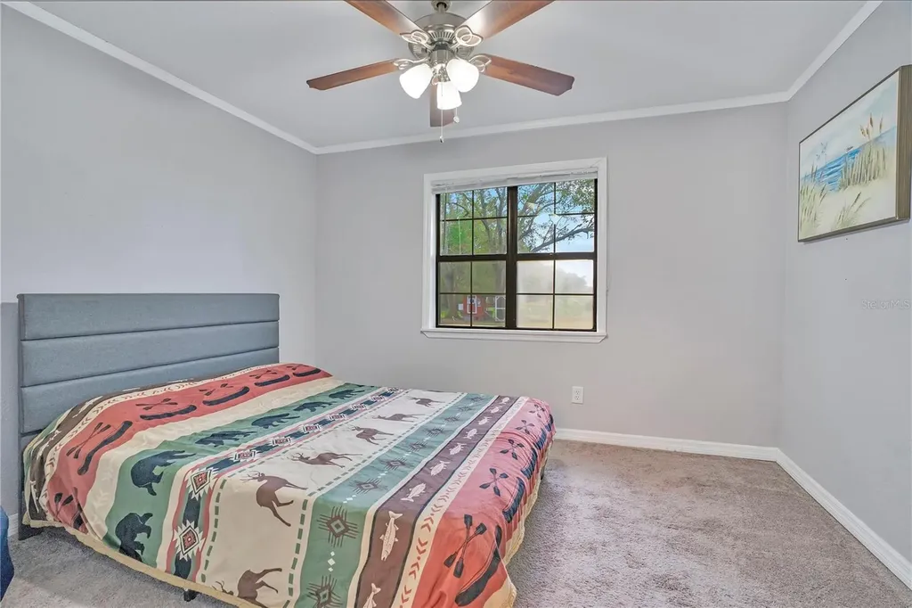 13713 Walden Sheffield Road Dover FL 33527