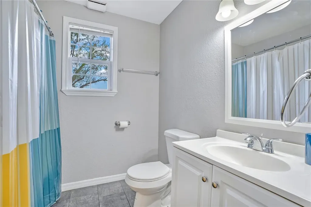 13713 Walden Sheffield Road Dover FL 33527