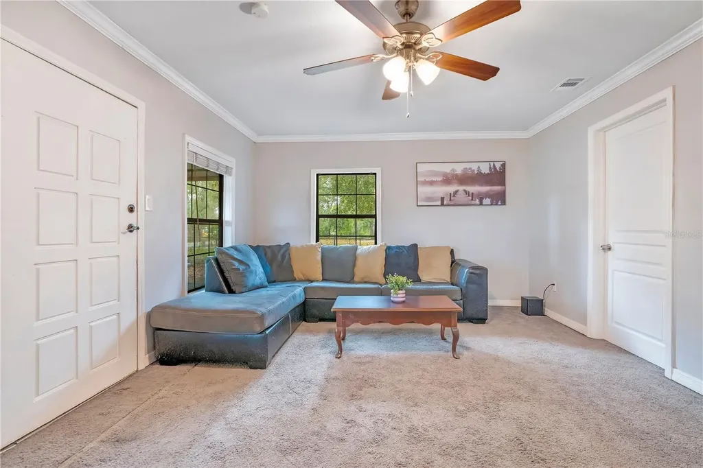 13713 Walden Sheffield Road Dover FL 33527
