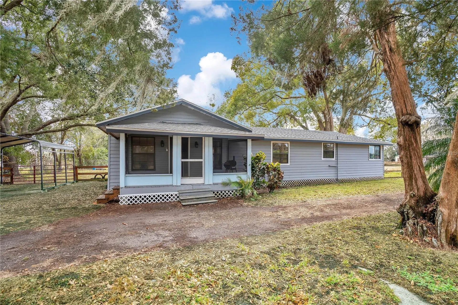 13713 Walden Sheffield Road Dover FL 33527
