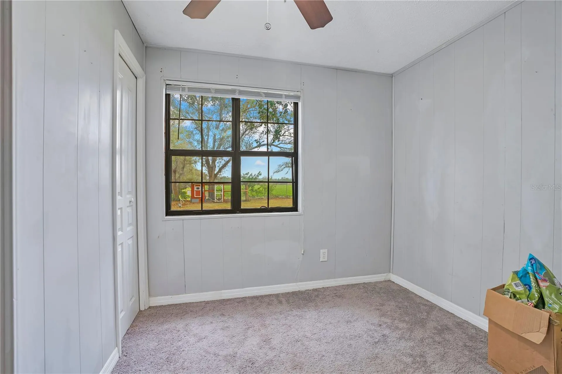 13713 Walden Sheffield Road Dover FL 33527