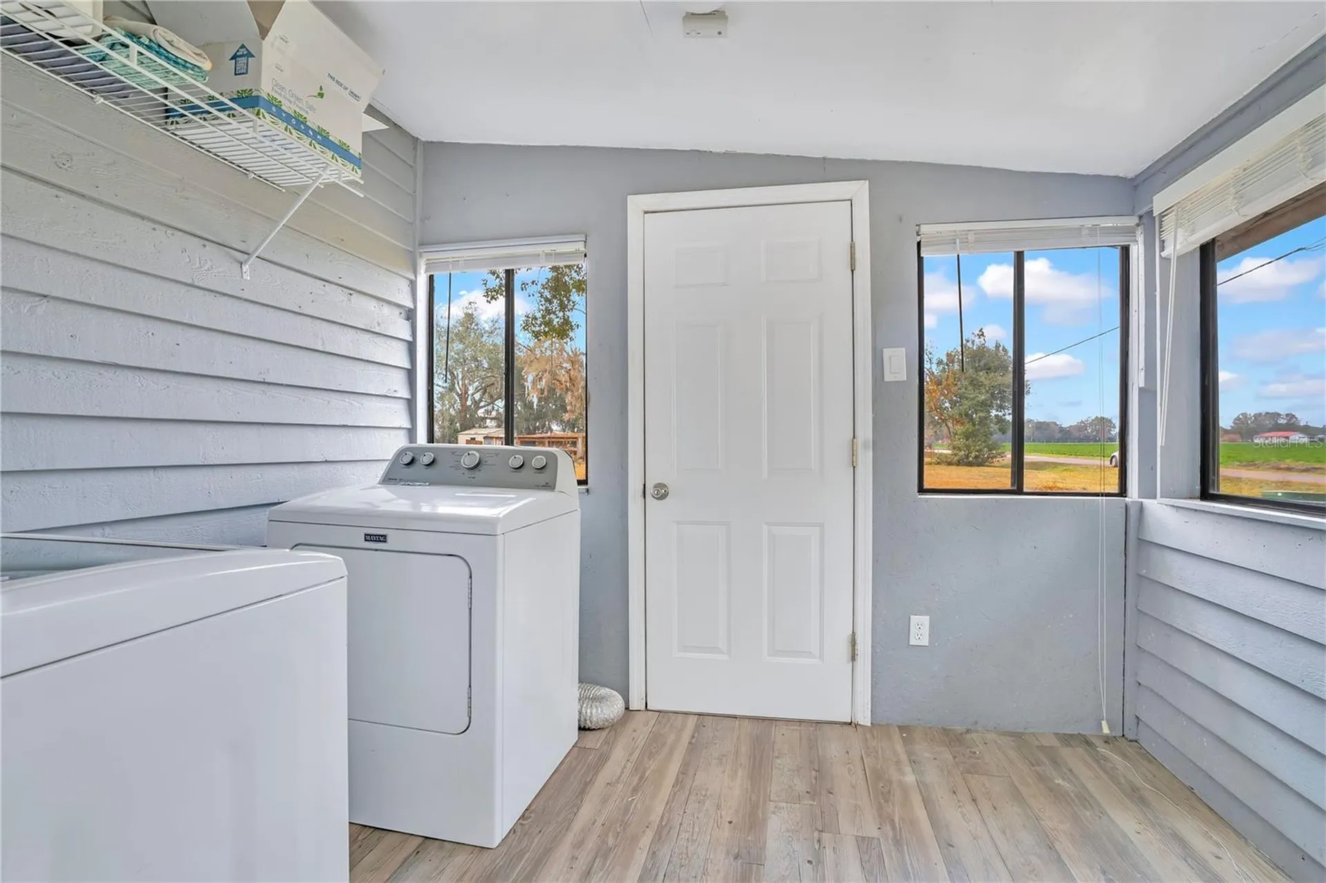 13713 Walden Sheffield Road Dover FL 33527