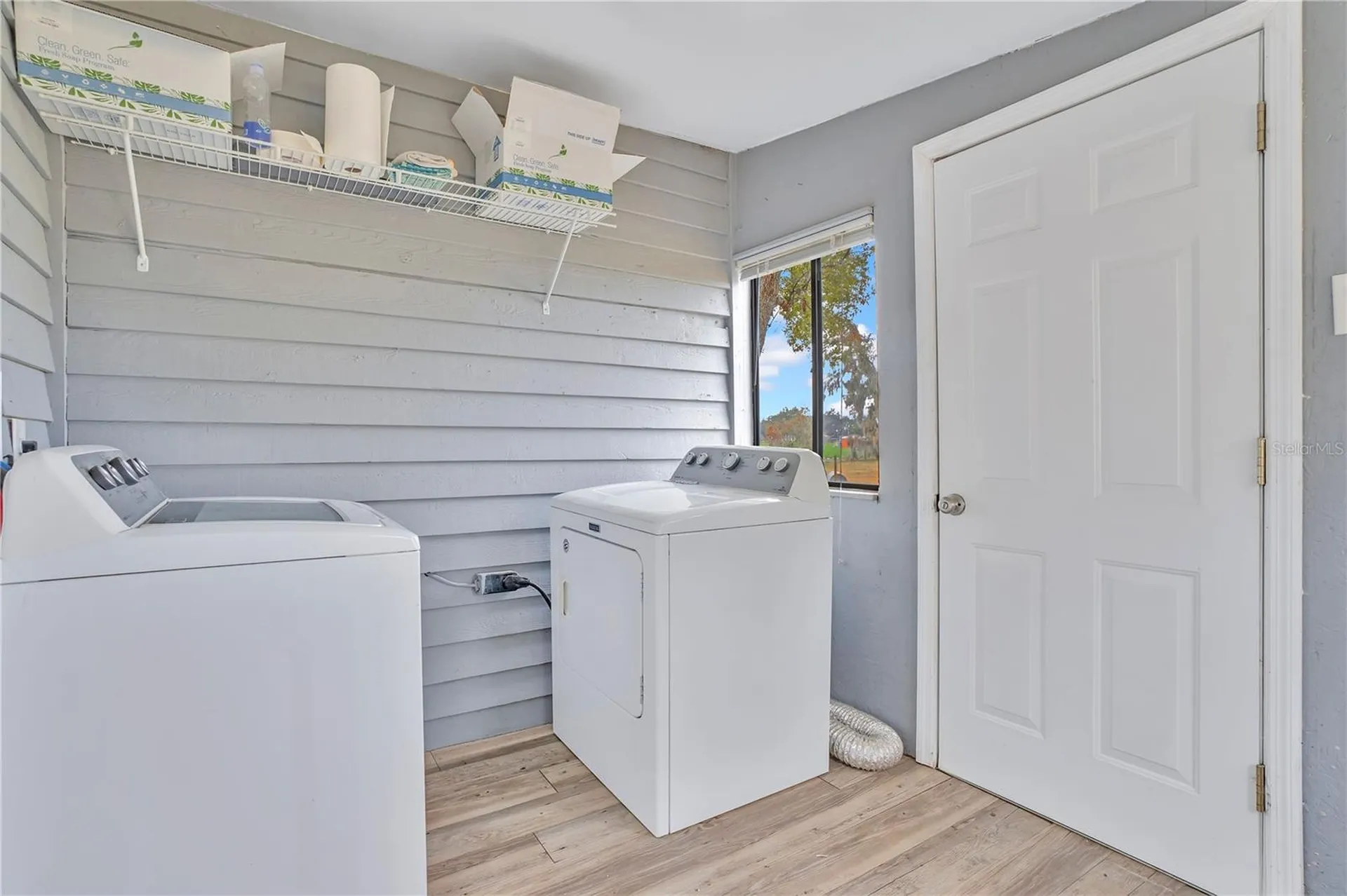 13713 Walden Sheffield Road Dover FL 33527
