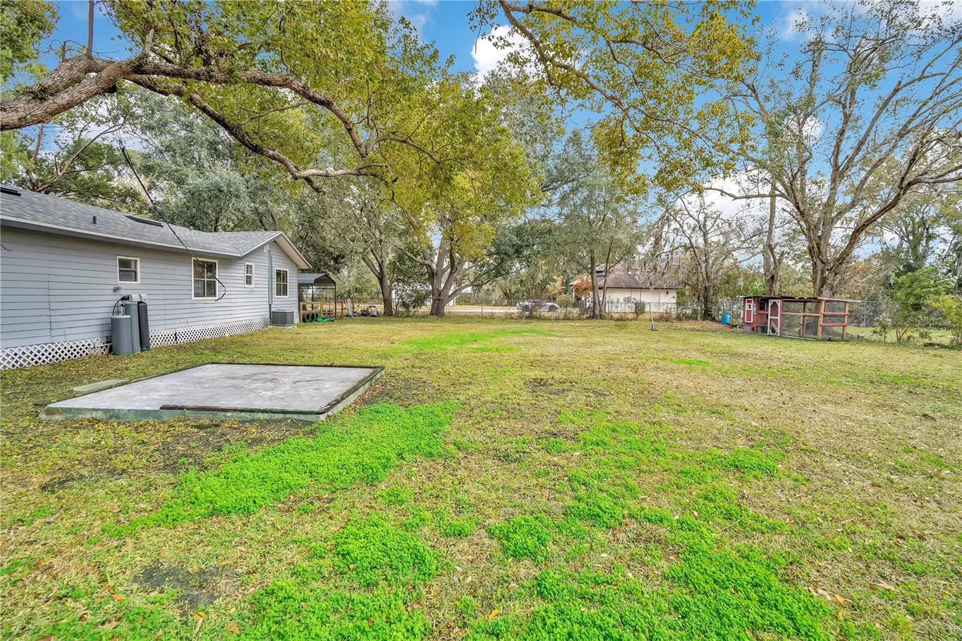 13713 Walden Sheffield Road Dover FL 33527