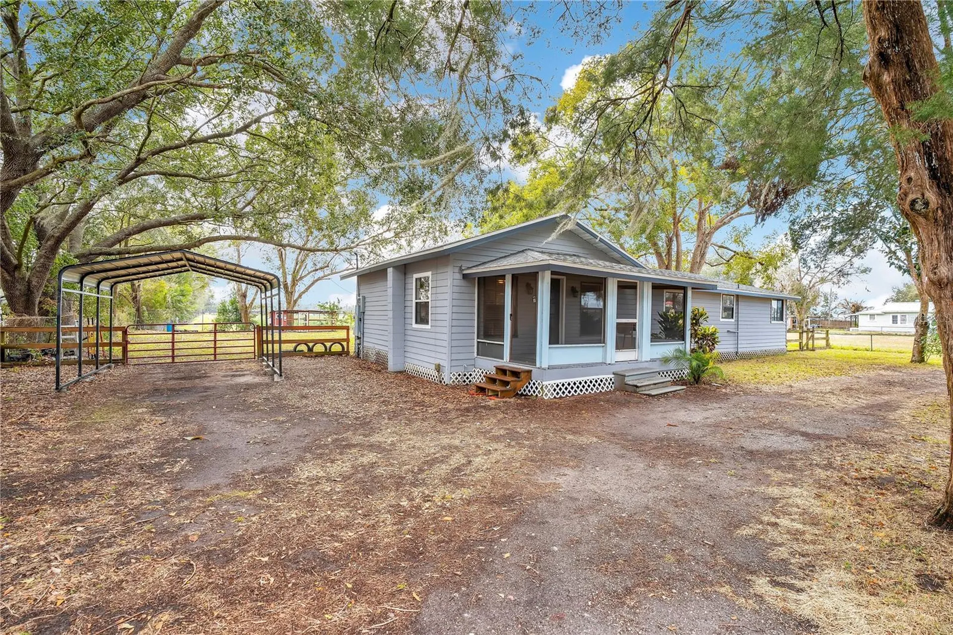 13713 Walden Sheffield Road Dover FL 33527