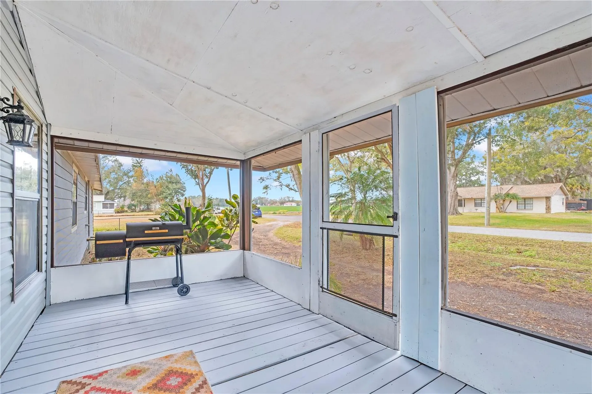 13713 Walden Sheffield Road Dover FL 33527