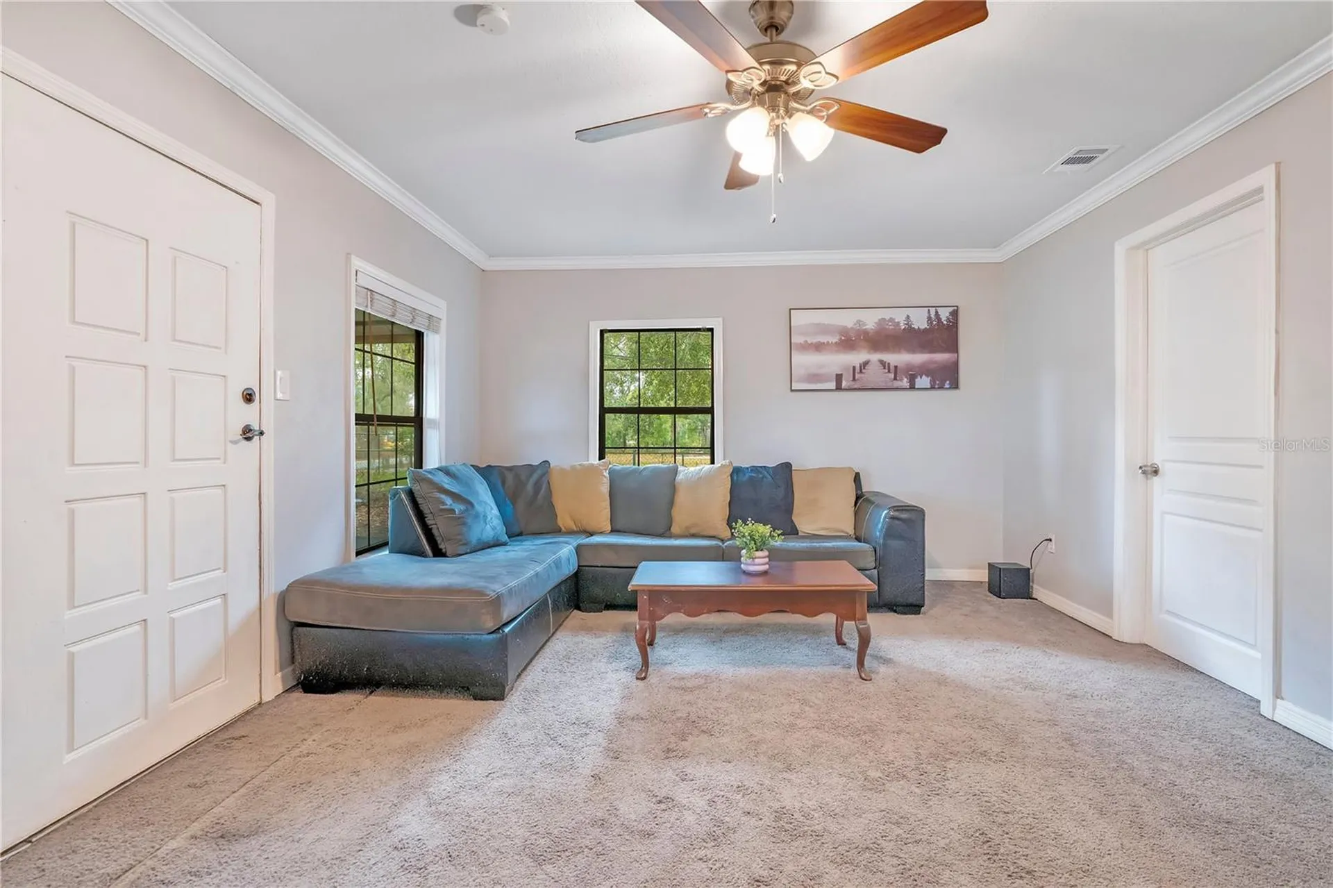 13713 Walden Sheffield Road Dover FL 33527