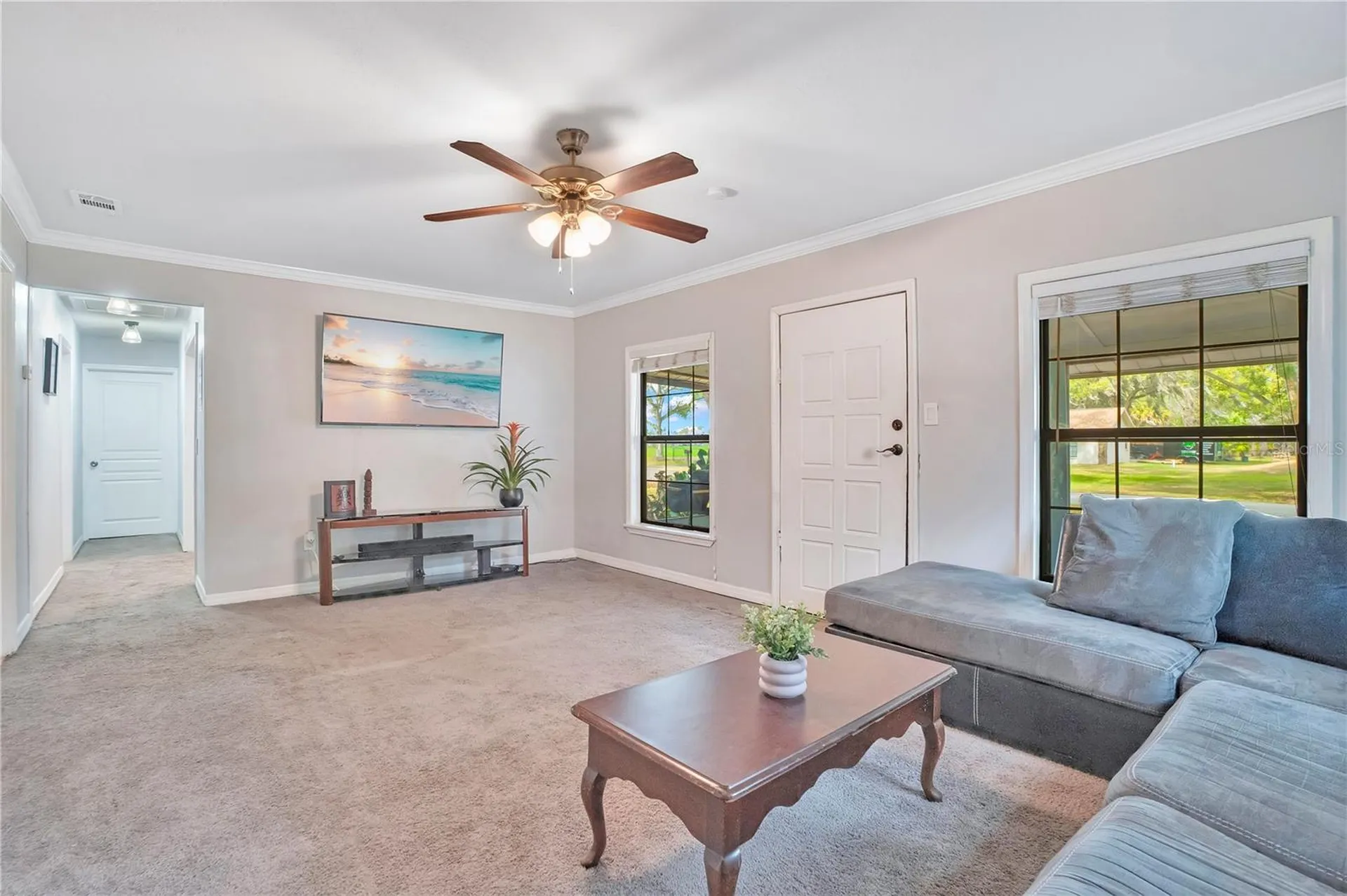13713 Walden Sheffield Road Dover FL 33527