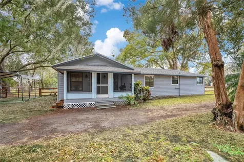 13713 Walden Sheffield Road Dover FL 33527