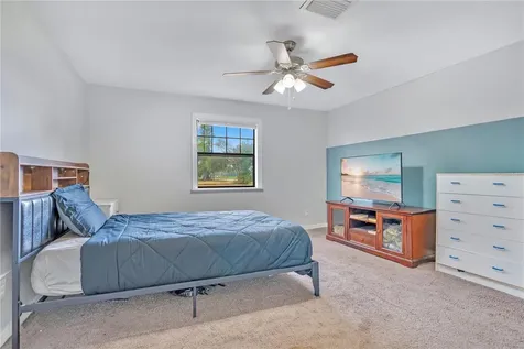 13713 Walden Sheffield Road Dover FL 33527