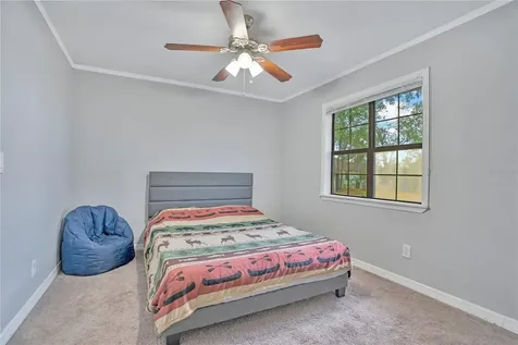 13713 Walden Sheffield Road Dover FL 33527