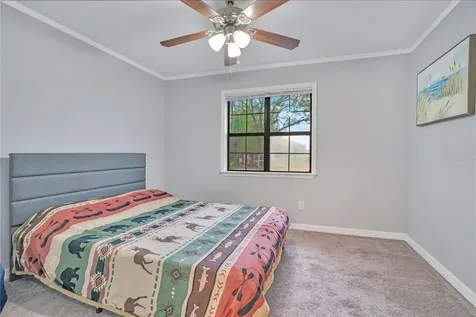 13713 Walden Sheffield Road Dover FL 33527