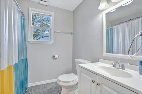 13713 Walden Sheffield Road Dover FL 33527