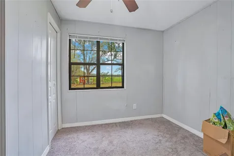 13713 Walden Sheffield Road Dover FL 33527