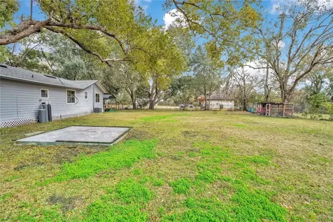 13713 Walden Sheffield Road Dover FL 33527