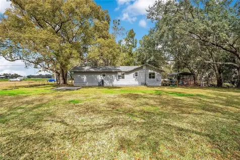 13713 Walden Sheffield Road Dover FL 33527