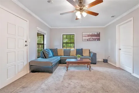 13713 Walden Sheffield Road Dover FL 33527