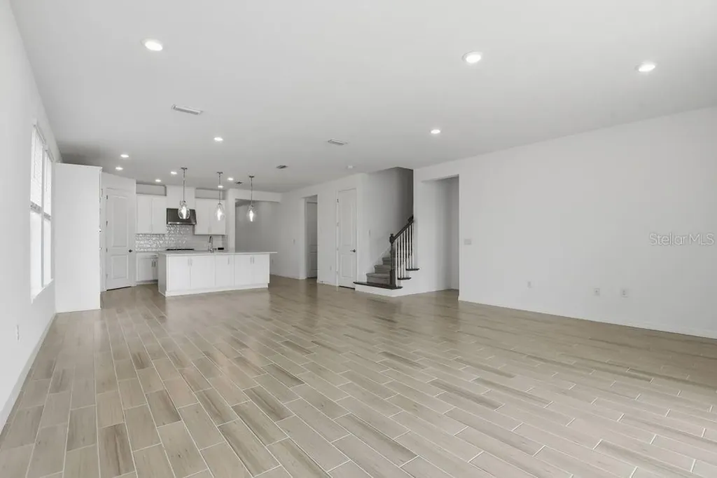574 Moon Shell Circle New Smyrna Beach FL 32168