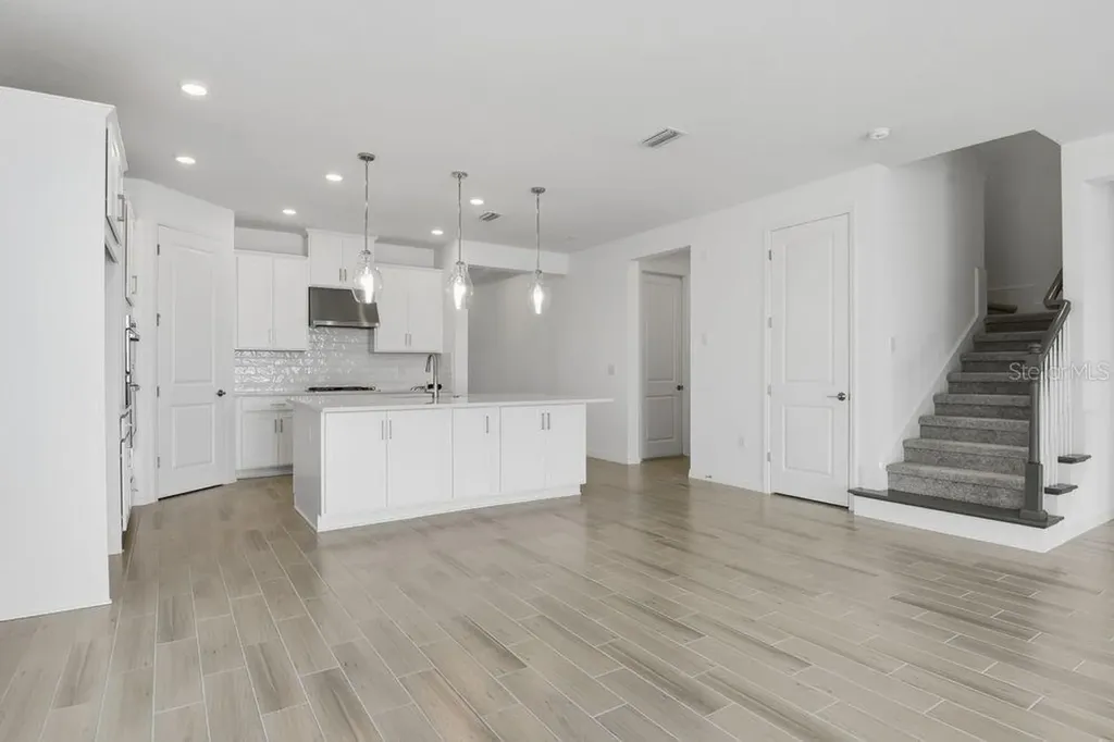 574 Moon Shell Circle New Smyrna Beach FL 32168