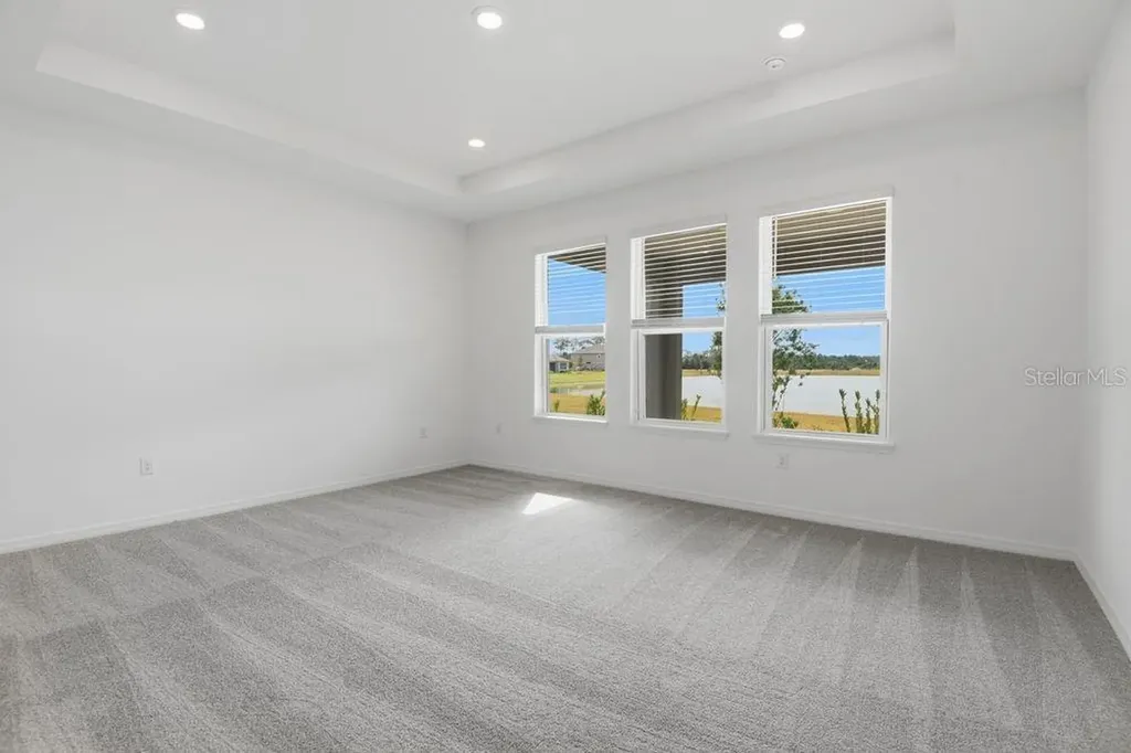 574 Moon Shell Circle New Smyrna Beach FL 32168
