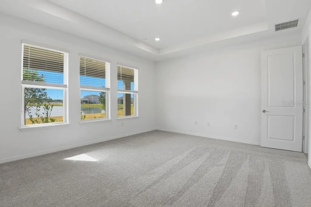 574 Moon Shell Circle New Smyrna Beach FL 32168