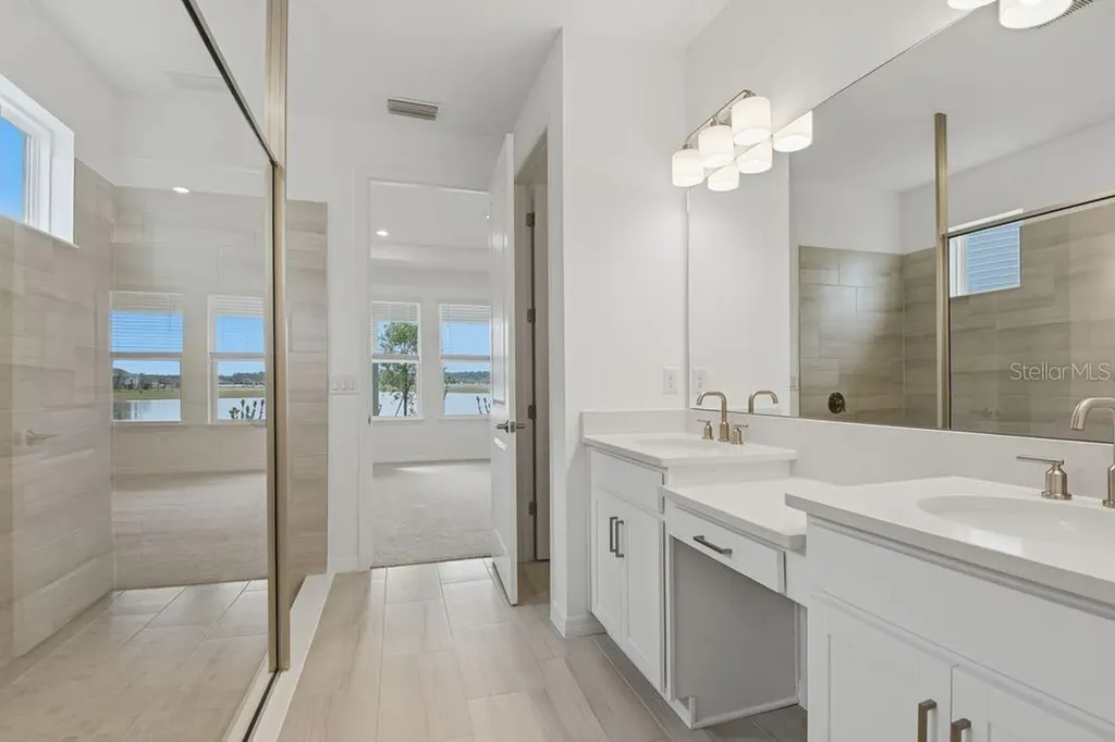 574 Moon Shell Circle New Smyrna Beach FL 32168