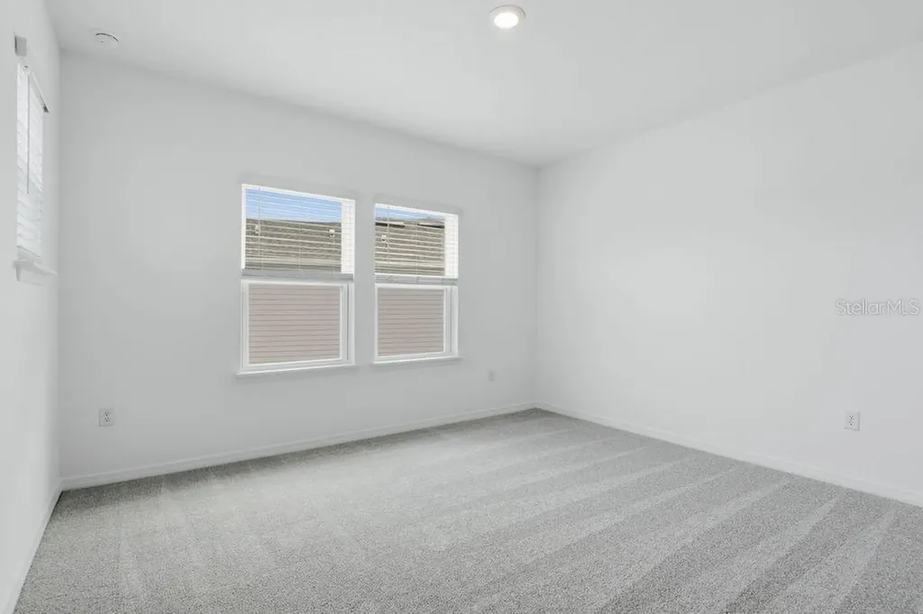 574 Moon Shell Circle New Smyrna Beach FL 32168