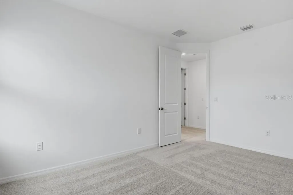 574 Moon Shell Circle New Smyrna Beach FL 32168