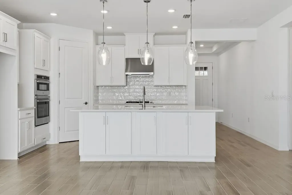 574 Moon Shell Circle New Smyrna Beach FL 32168