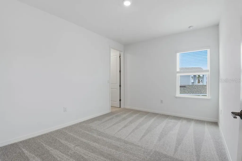 574 Moon Shell Circle New Smyrna Beach FL 32168