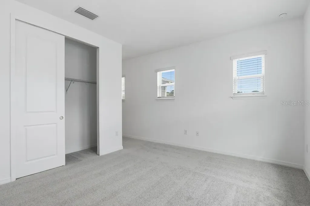 574 Moon Shell Circle New Smyrna Beach FL 32168