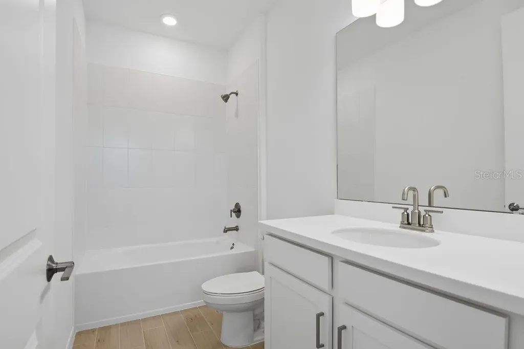 574 Moon Shell Circle New Smyrna Beach FL 32168