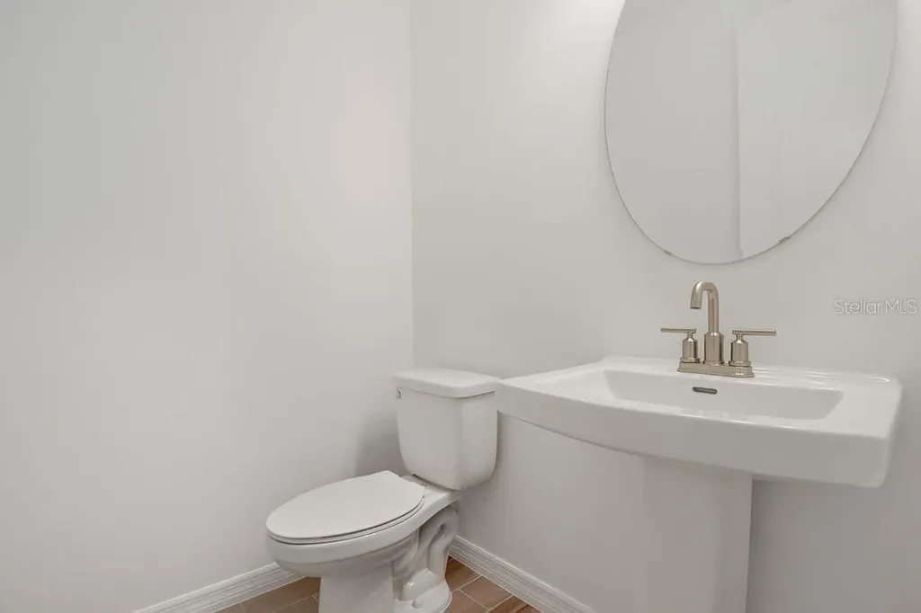 574 Moon Shell Circle New Smyrna Beach FL 32168