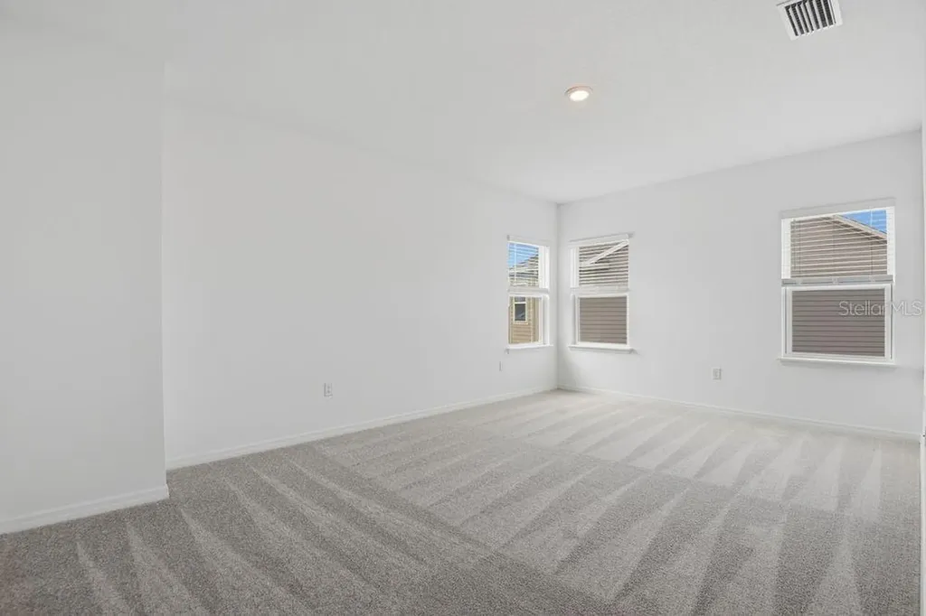 574 Moon Shell Circle New Smyrna Beach FL 32168