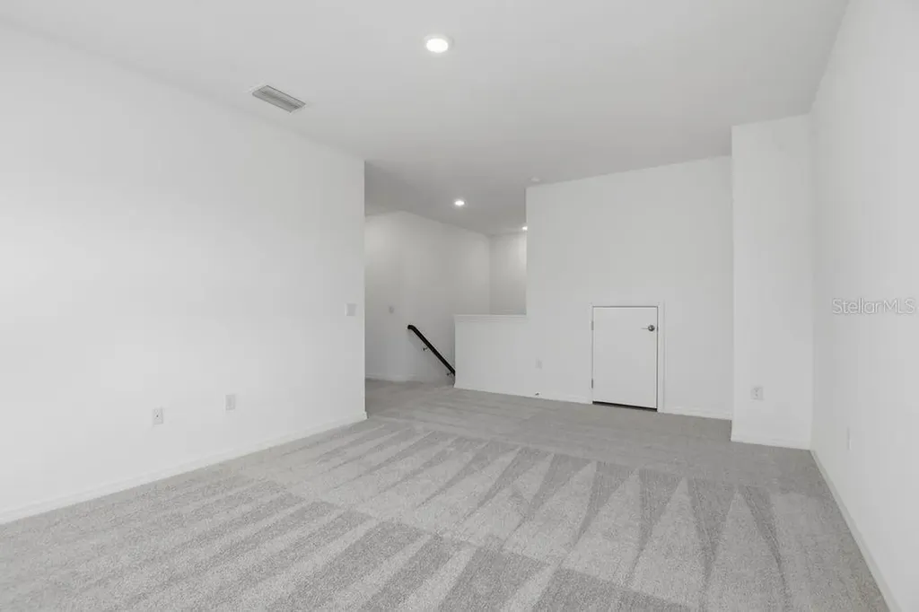 574 Moon Shell Circle New Smyrna Beach FL 32168