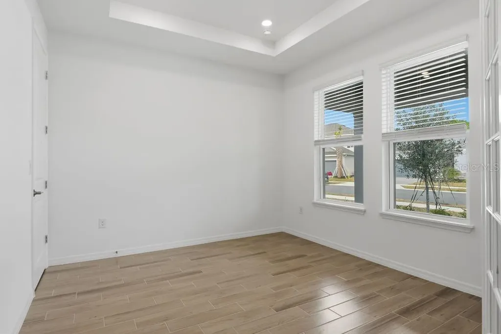 574 Moon Shell Circle New Smyrna Beach FL 32168