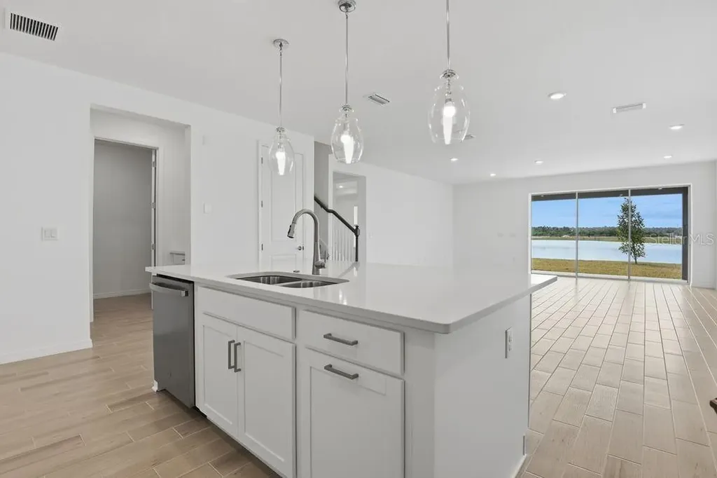 574 Moon Shell Circle New Smyrna Beach FL 32168