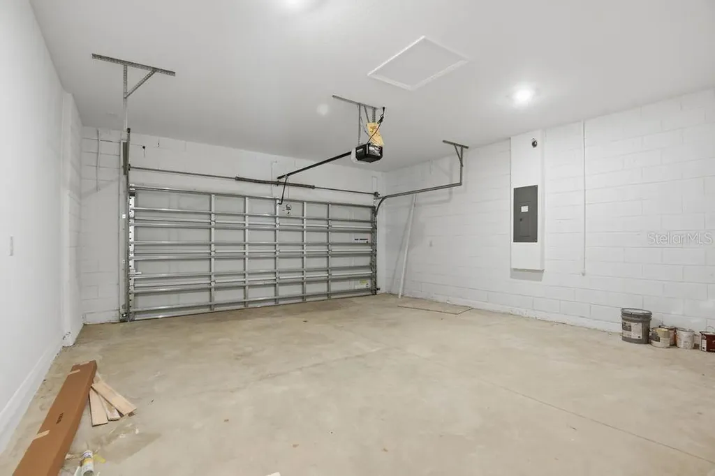 574 Moon Shell Circle New Smyrna Beach FL 32168