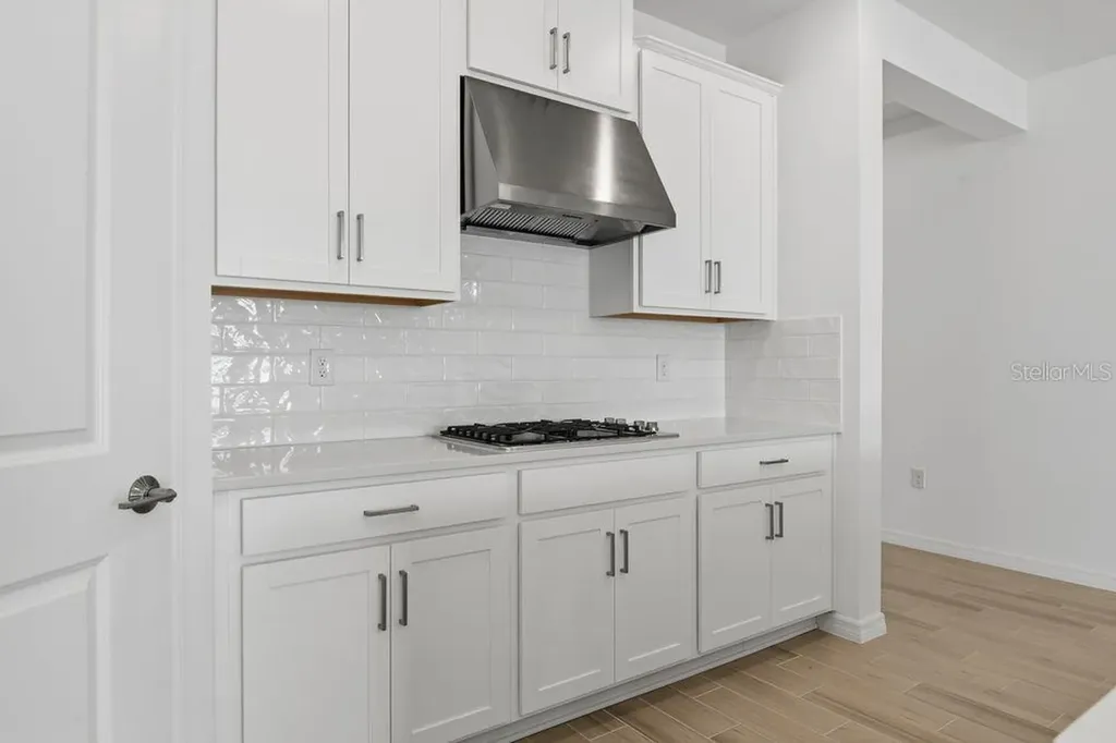 574 Moon Shell Circle New Smyrna Beach FL 32168