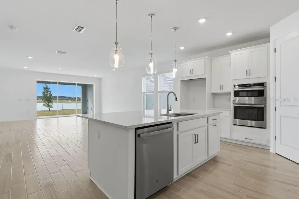 574 Moon Shell Circle New Smyrna Beach FL 32168