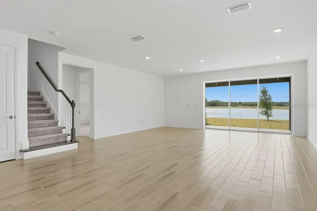 574 Moon Shell Circle New Smyrna Beach FL 32168