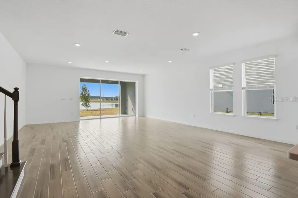 574 Moon Shell Circle New Smyrna Beach FL 32168